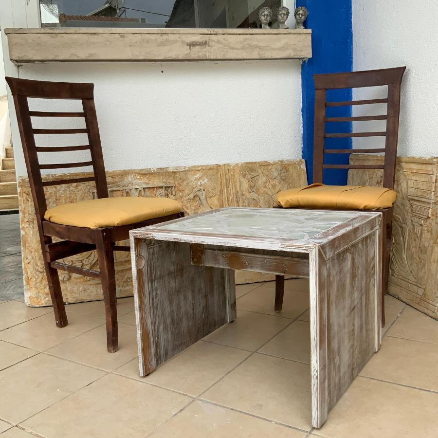 Artı Hotel