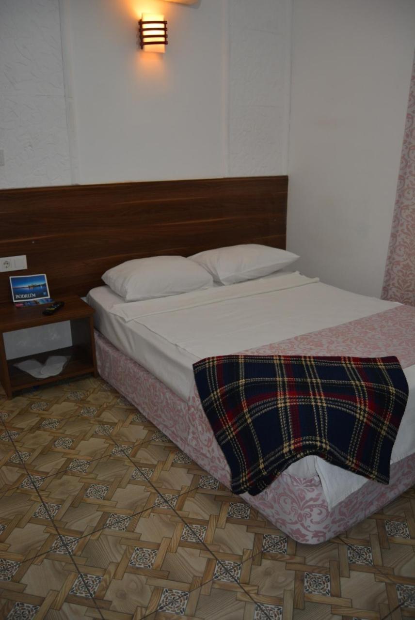 Hotel Artı Bodrum